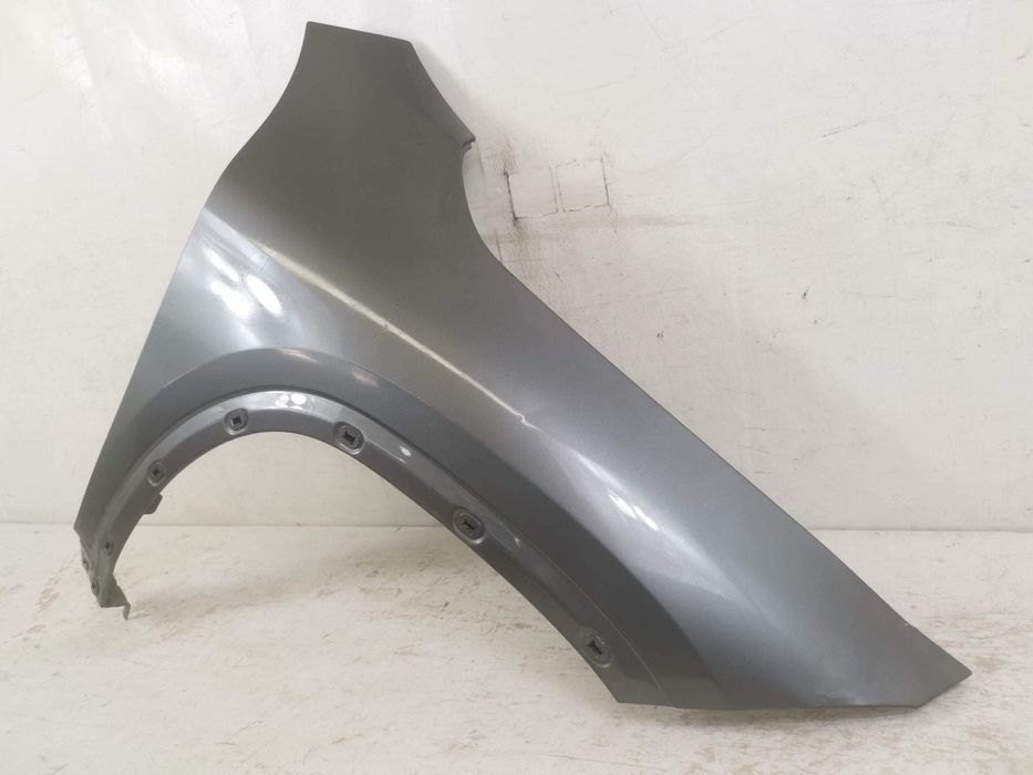 Aripa Fata Dreapta Mercedes-Benz  GLA-Class H247 2019 2020 2021 2022 O