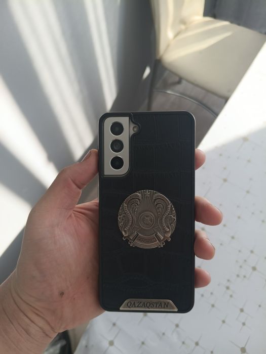 Продам Самсунг с21