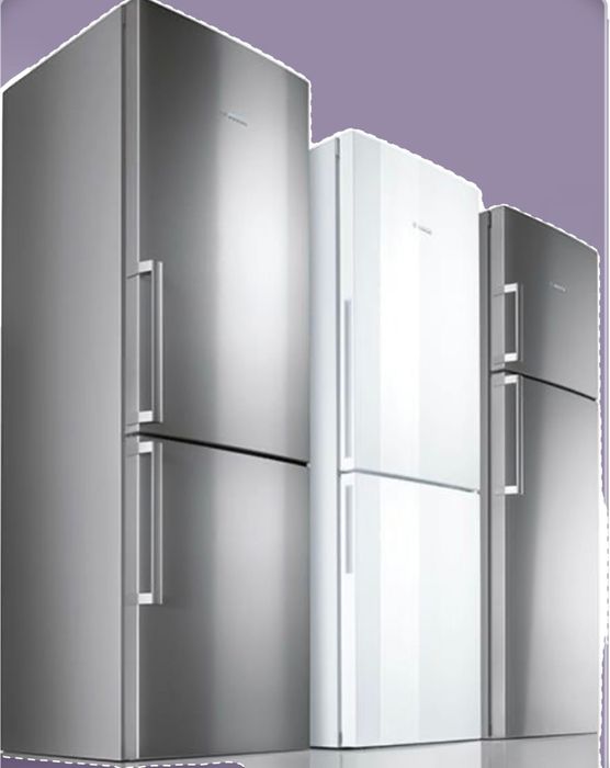 Ремонт сплит систем кондер холодильников