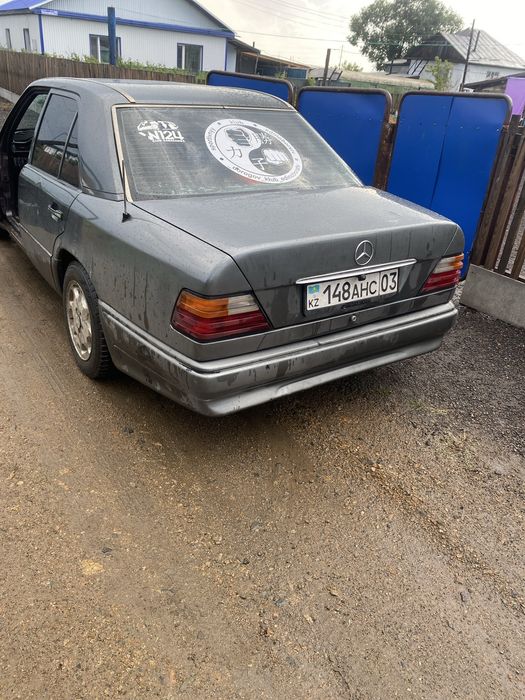 Продам или обмен