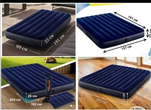 матрасы для отдыха надувные матрас надувной