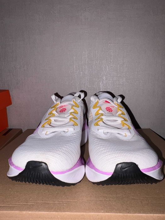 Nike Zoom Fly 5 - Номер 38