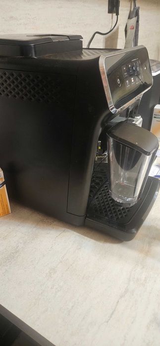 Кафеавтомат PHILIPS 2300 Series