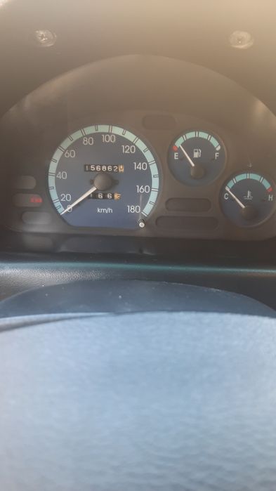 Matiz 2014 yil prbgi 157 ming halol yurgani halol qolgan malumot telda