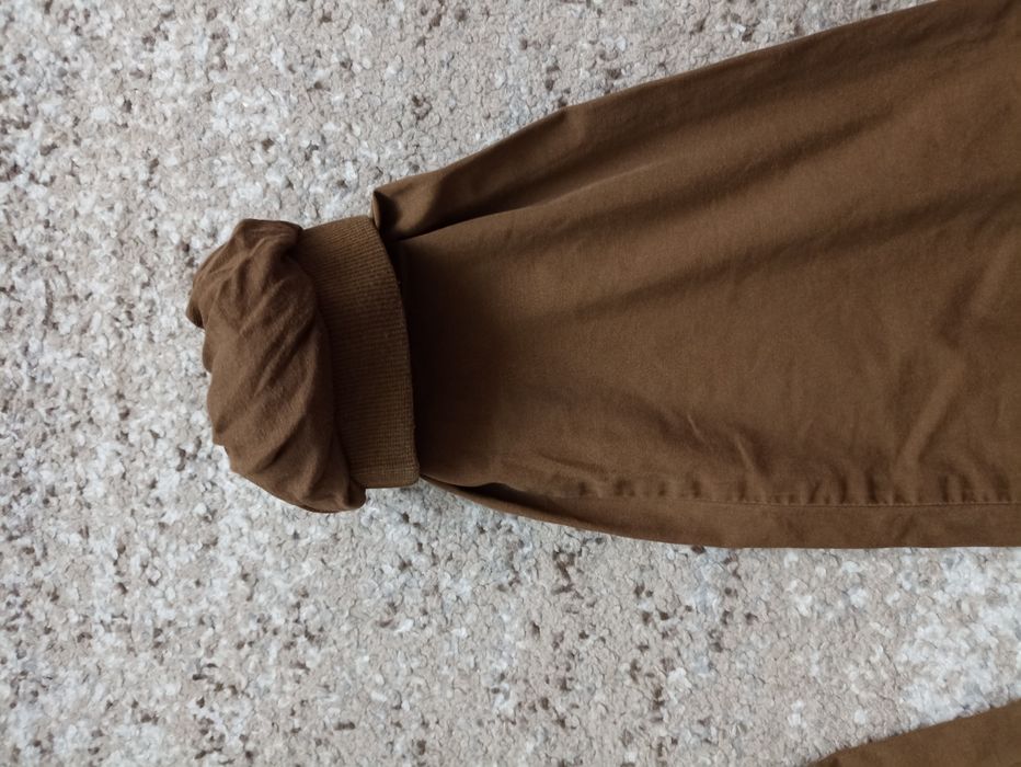 Lot pantaloni cu buzunare marimea 158 cm
