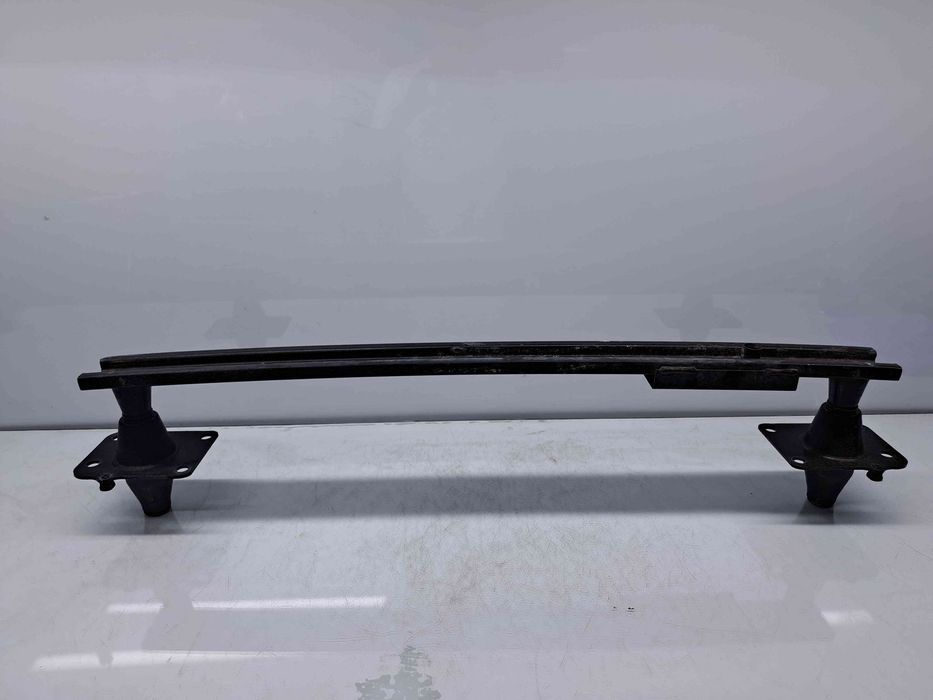 Armatura bara fata Peugeot 3008 [Fabr 2009-2016] OEM