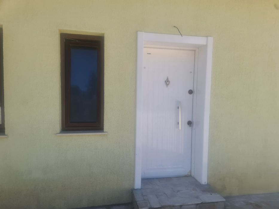 Продава се Къща в Батак - 90 кв.м за 12 €/кв.м - Снимка #2