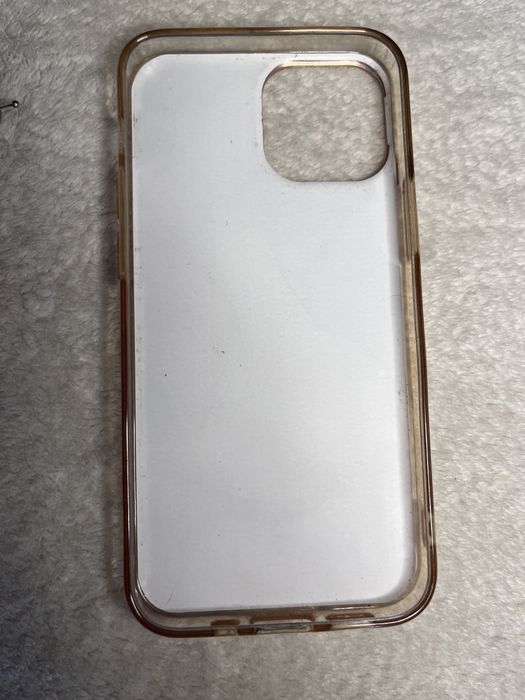 Чехол на iPhone 13 mini Айфон