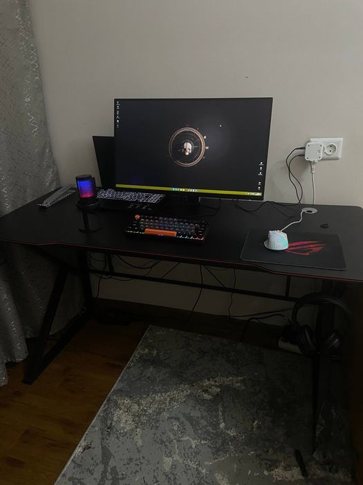 Геймерский Компьютерный стол