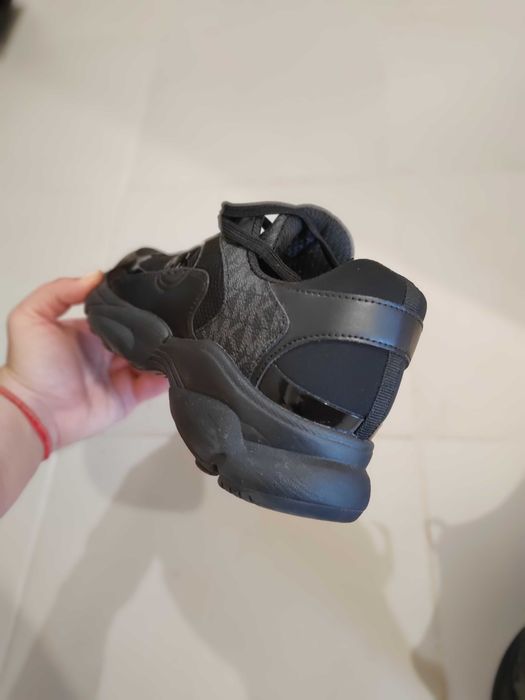 Дамски маратонки Michael Kors