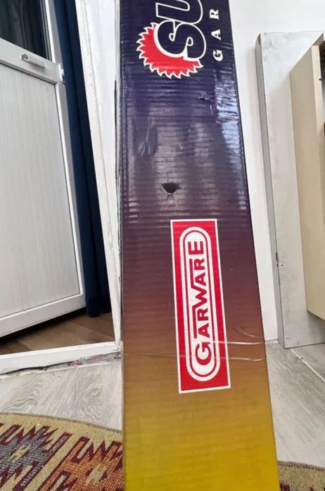 Продам пленку виниловую