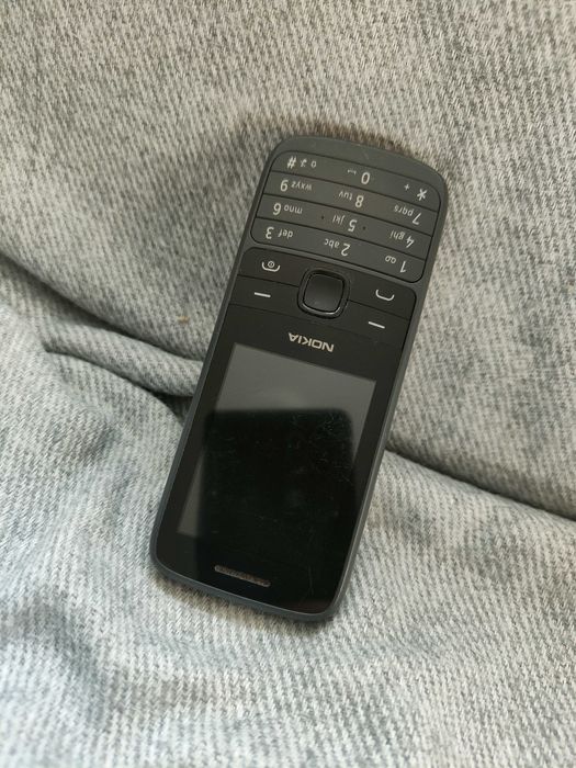 Nokia 1316 dual SIM 4G