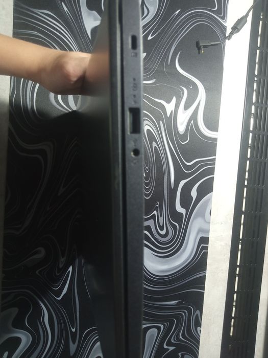 Ноутбук ACER для работы и игр