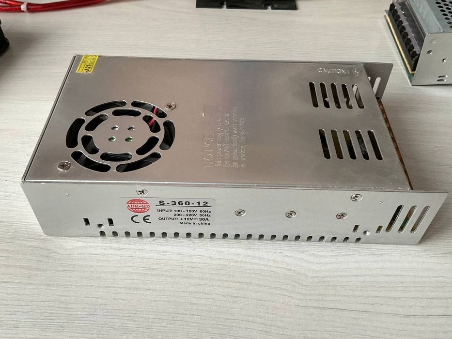 продам блок питания