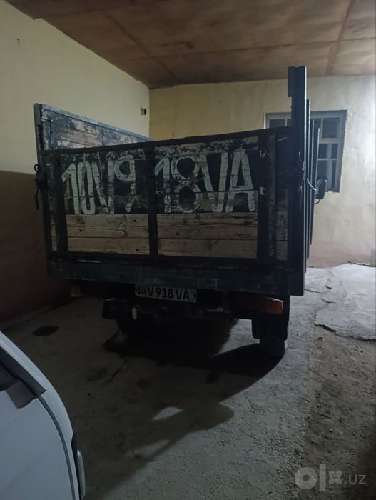 80. 65 gazbalon 2 ta .4 ta balon yangi.akumlyatori yangi.