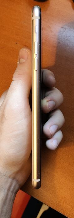 IPhone 8 plus 64 ГБ