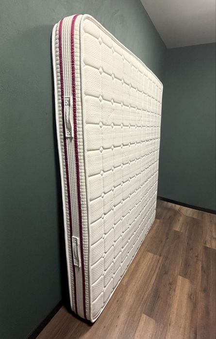 Матрак Isleep Bodyrest 180/200