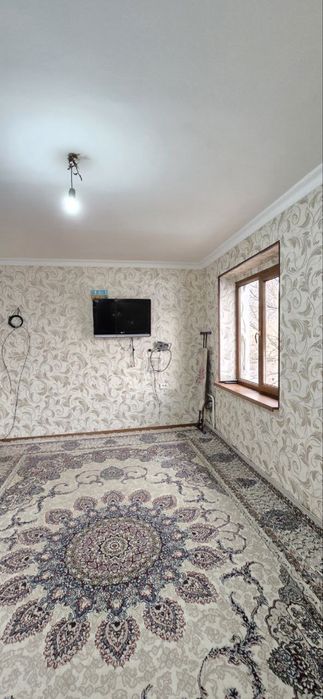 Продается Чиланзар 23