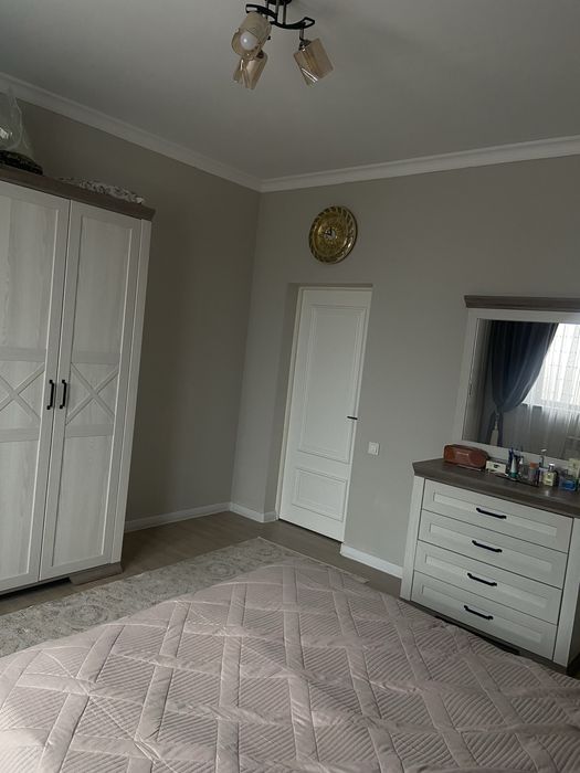 Продается дом в пригороде Алматы.20мин езды.п Коктоган