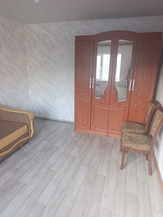 Сдам домик новый