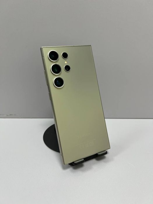 Samsung S24 Ultra 256GB #АК126