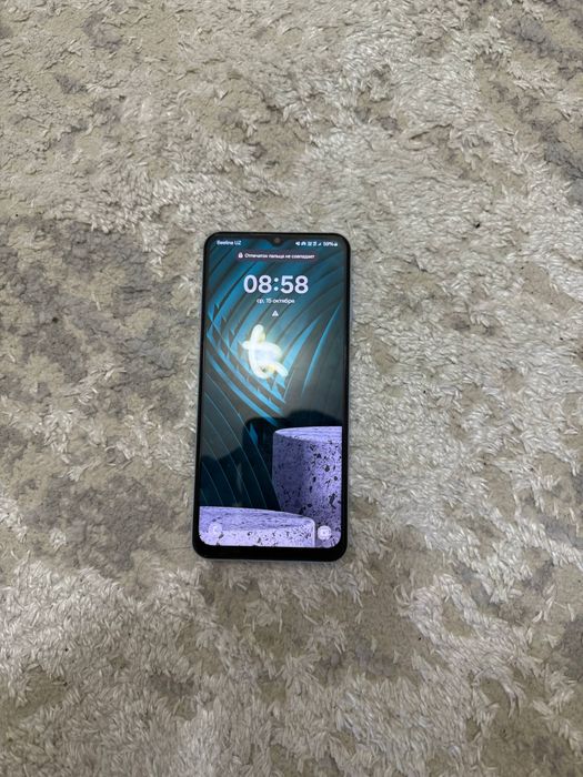 Самсунг галакси  А 13