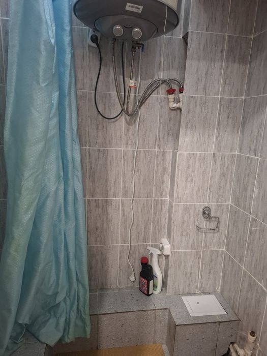 Продам комнату в общежитие