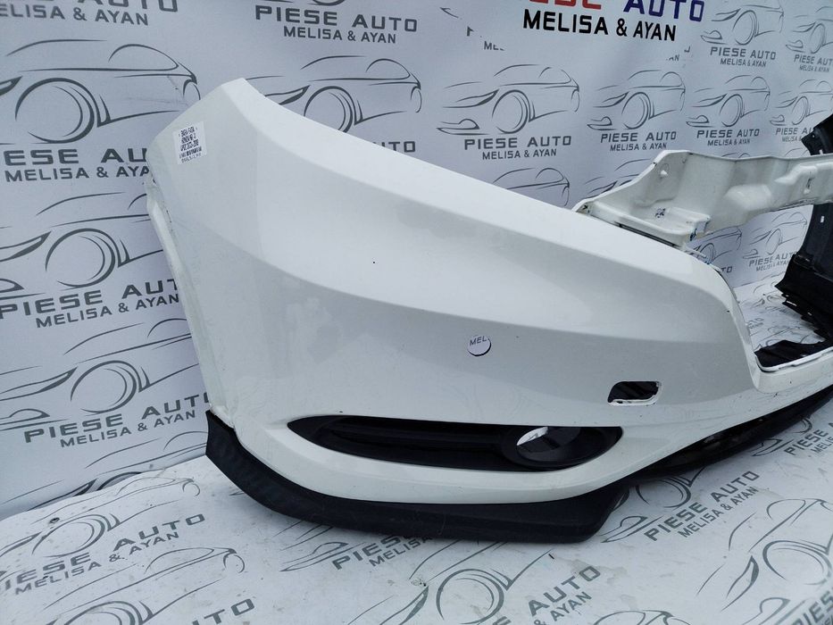 Bara fata Honda HR-V an 2013-2014-2015-2016-2017-2018