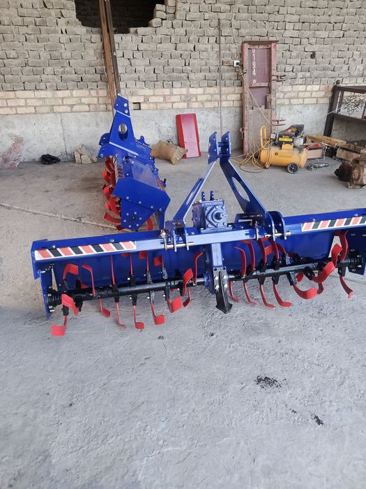 Фрезир сотилади нархи