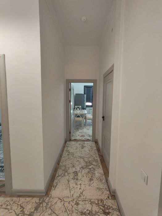 Arenda kvartira. Yangi o‘zbekiston NRG 2/5/5