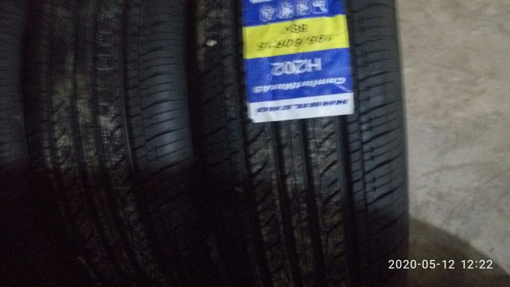 Avtomabilar uchun Shinalar barcha turdagi razmerlar bor