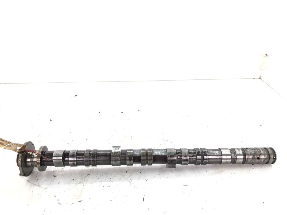 Разпределителен  всмукателен  Вал  Honda FR-V 2.0 150HP 2005