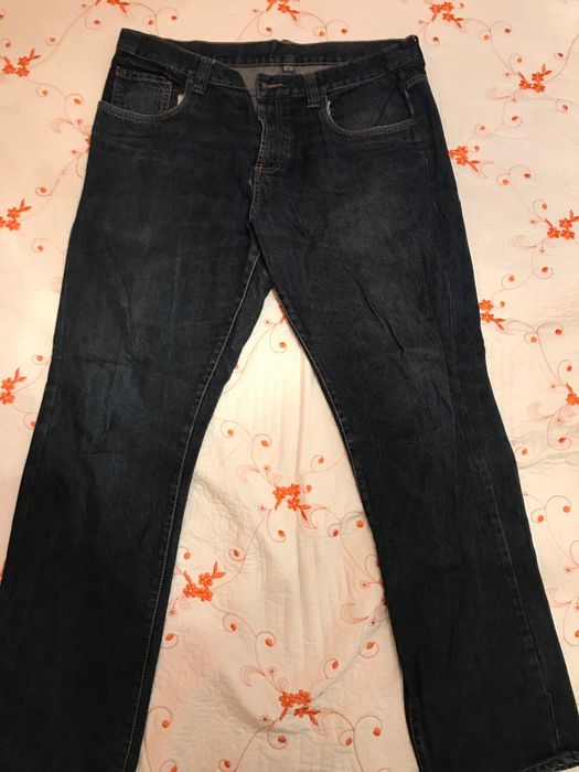 Blugi diverse modele