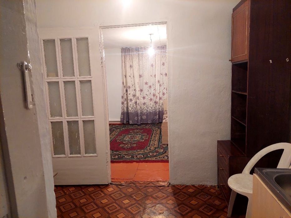 Аренда времянкии