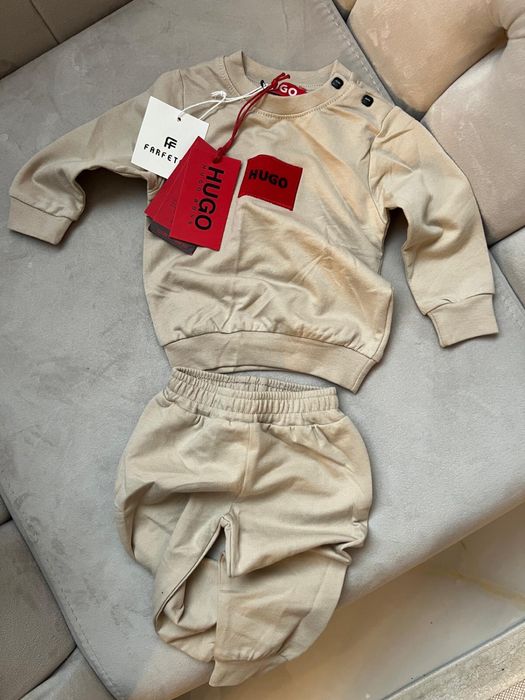 Trening D&G calitate premium