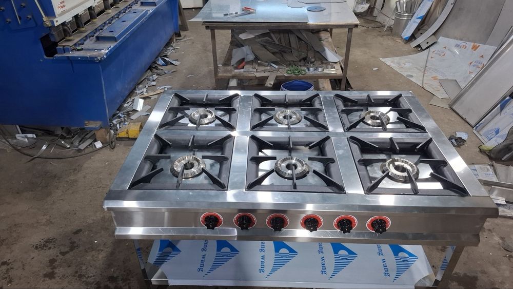 Abat pilita dxofka Gaz pilita turetskiy apok