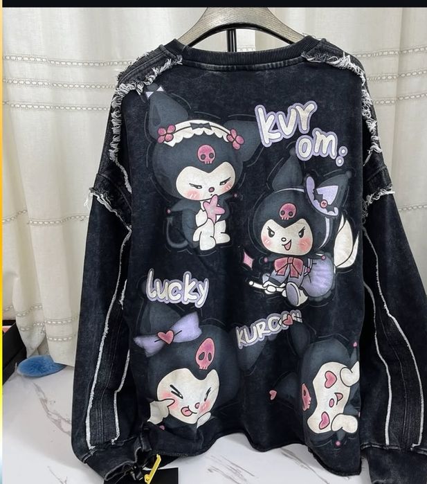 Дамски худита на Дисни