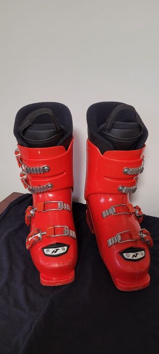 Clăpari copii 25.5cm