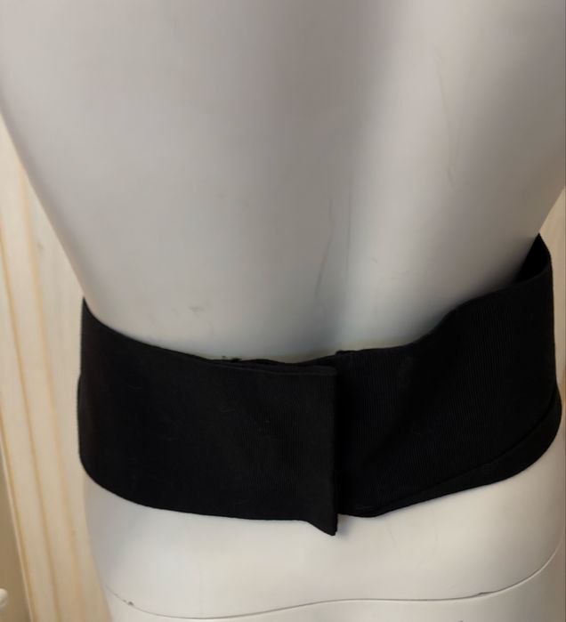 Колан Dolce&Gabbana