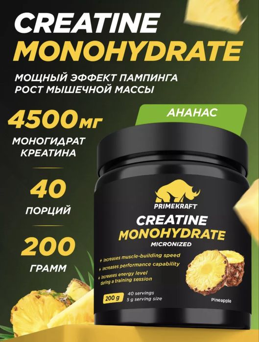 Infografika , rasm montaj , logotip ,