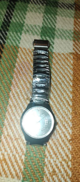 Ceasuri noi functionale