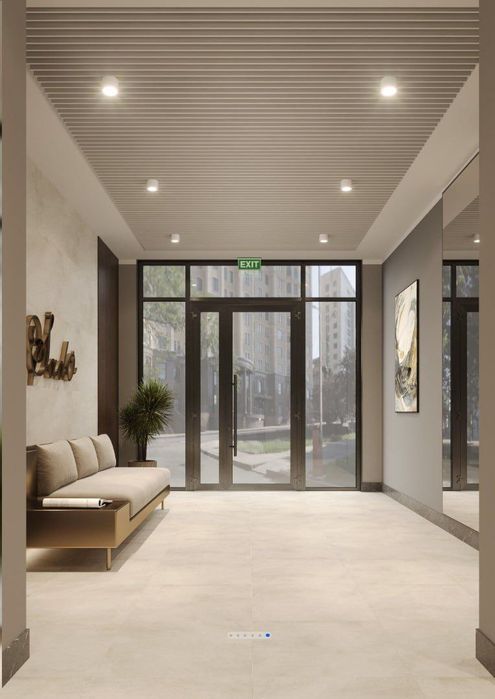 СРОЧНО Продается 2х комнатная Паркенский ор-р Корзинка Авиатор (RV)