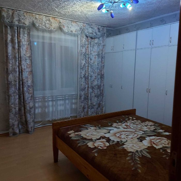 продается дом Тобыл ул.Молодежная