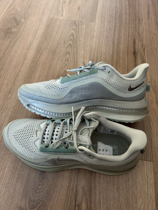 Nike pegasus premium