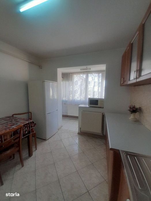 cv 23 D.Voda , apartament 1 camera decomandat