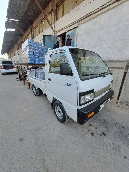 Moshina ozimiki sotaman 7499$ 2026 yil kuzf texpasport 2025