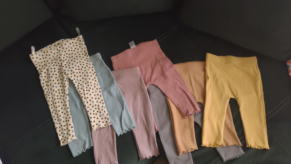 Джордж клинчетата 6-9м.