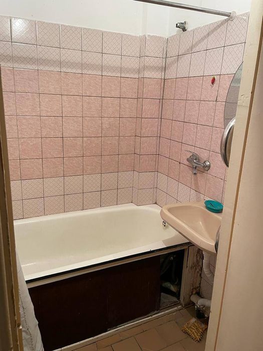 Беруний метро аренда 2 комнатная Эко Базар Политех