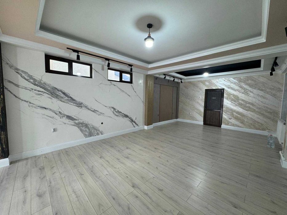 Spațiu de inchiriat Bulevardul Traian, trafic intens, 50-150 mp