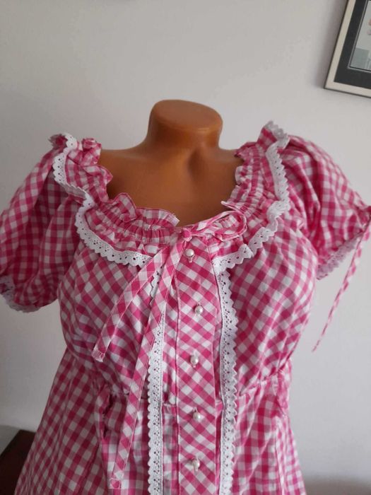 Bluze dama deosebite